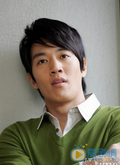 金来沅写真 金来沅写真