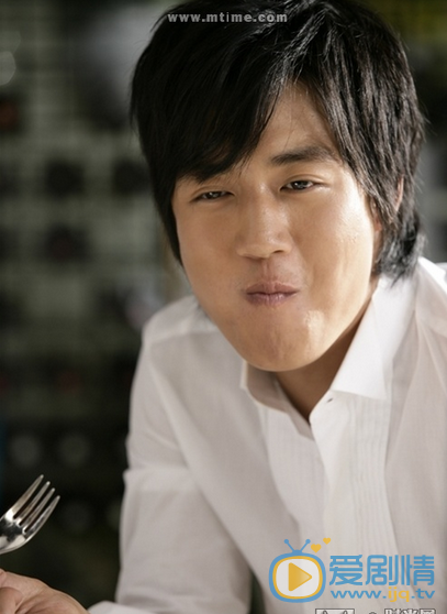 金来沅写真 金来沅写真