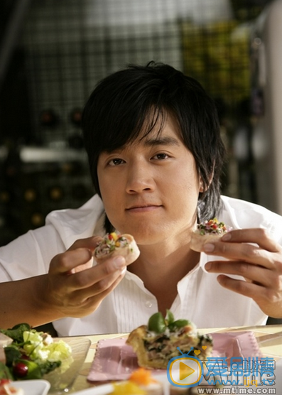 金来沅写真 金来沅写真