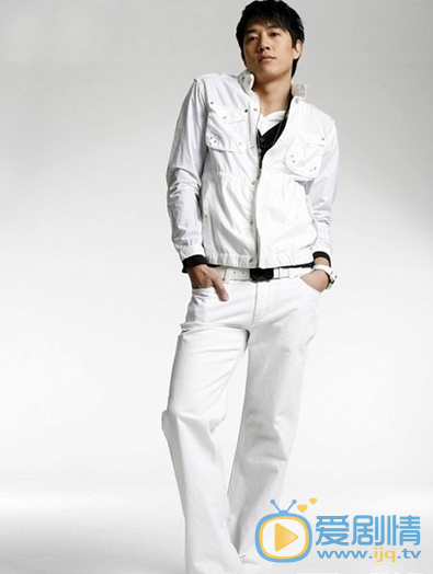 金来沅写真 金来沅写真