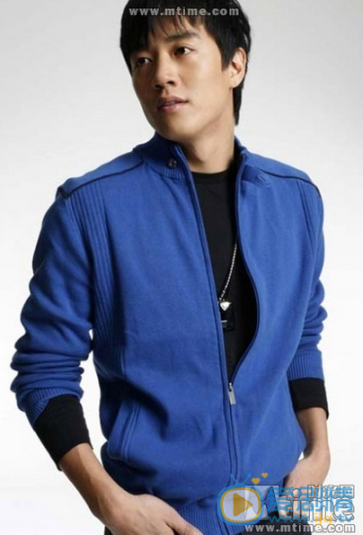 金来沅写真 金来沅写真