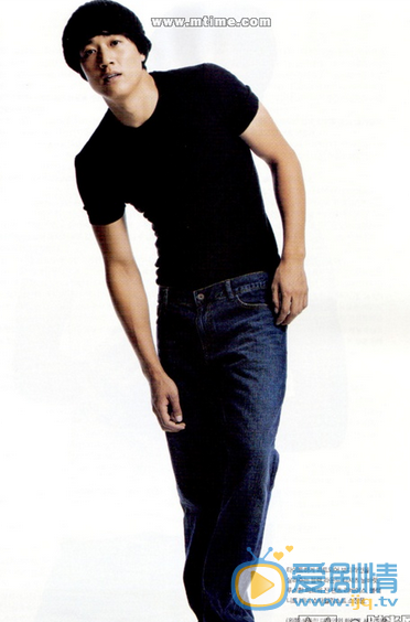 金来沅写真 金来沅写真