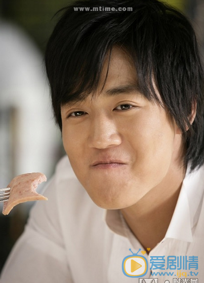 金来沅写真 金来沅写真