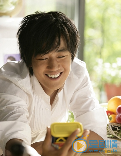 金来沅写真 金来沅写真