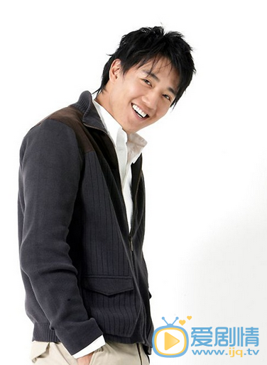 金来沅写真 金来沅写真