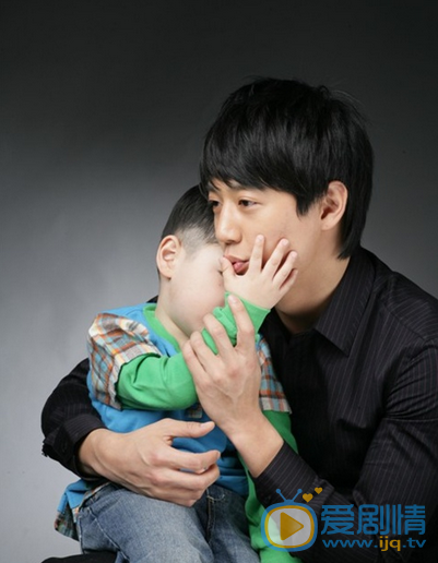 金来沅写真 金来沅写真