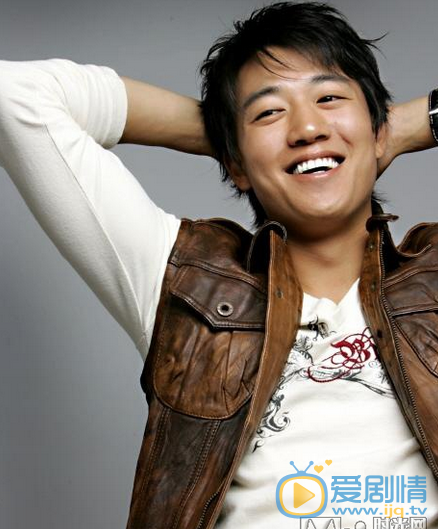 金来沅写真 金来沅写真