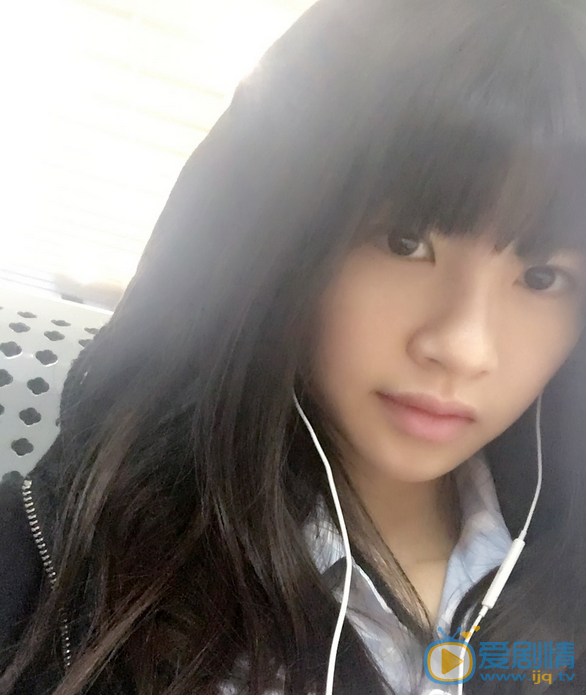 林思意写真 林思意高清写真_林思意高清剧照
