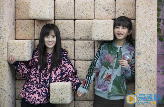 林思意SNH48 Team NII成员活动照 林思意高清写真_林思意高清剧照