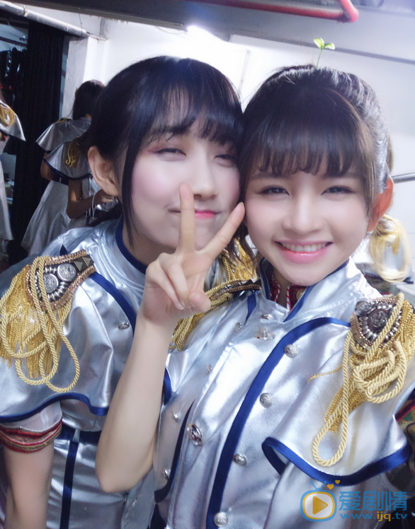 林思意生活照 林思意高清写真_林思意高清剧照