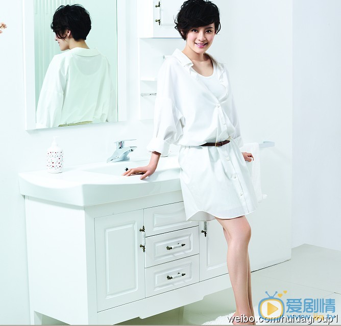 孙俪广告代言 孙俪高清写真_孙俪高清剧照