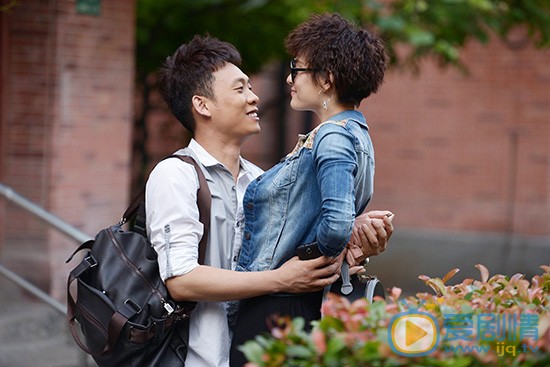 孙俪辣妈正传剧照 孙俪高清写真_孙俪高清剧照