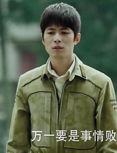 解密容金珍通过最后的考核了吗？容金珍有没有留在北院？