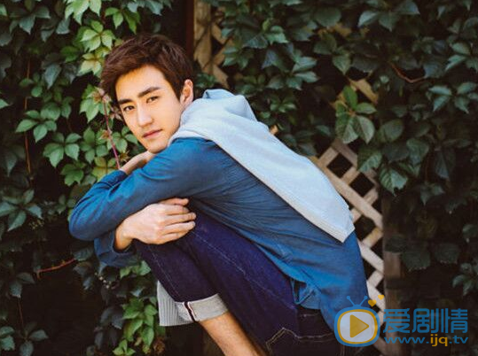 杨玏杂志大片 杨玏个人资料介绍简介杨玏个人写真