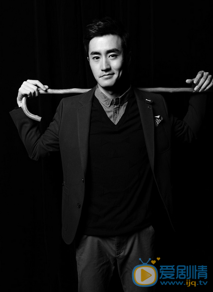 杨玏杂志大片 杨玏个人资料介绍简介杨玏个人写真