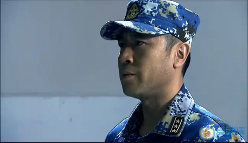 于和伟利刃出鞘剧照 于和伟高清写真_于和伟高清剧照