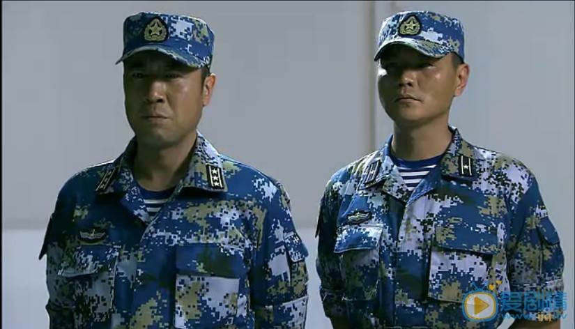 于和伟利刃出鞘剧照 于和伟高清写真_于和伟高清剧照
