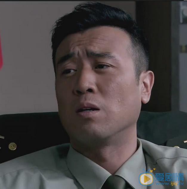 于和伟利刃出鞘剧照 于和伟高清写真_于和伟高清剧照