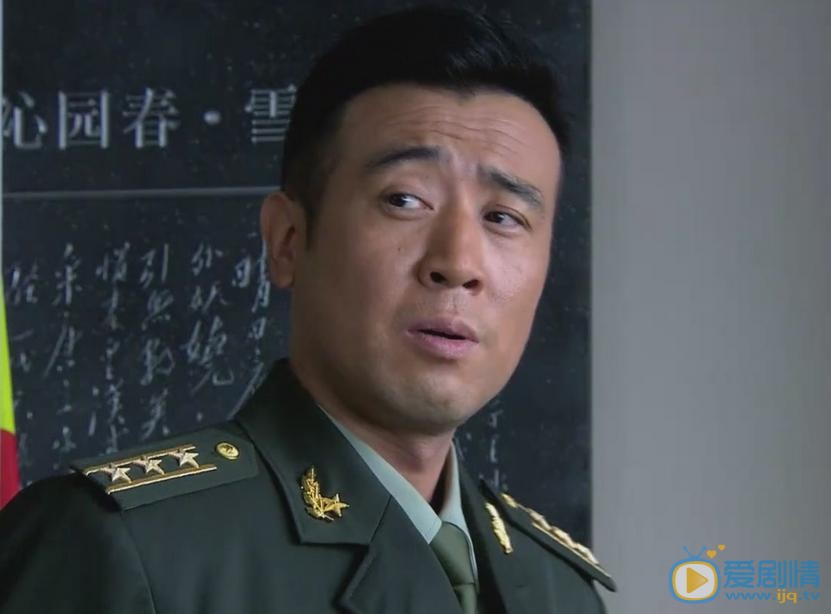 于和伟利刃出鞘剧照 于和伟高清写真_于和伟高清剧照