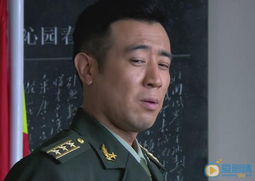 于和伟利刃出鞘剧照 于和伟高清写真_于和伟高清剧照
