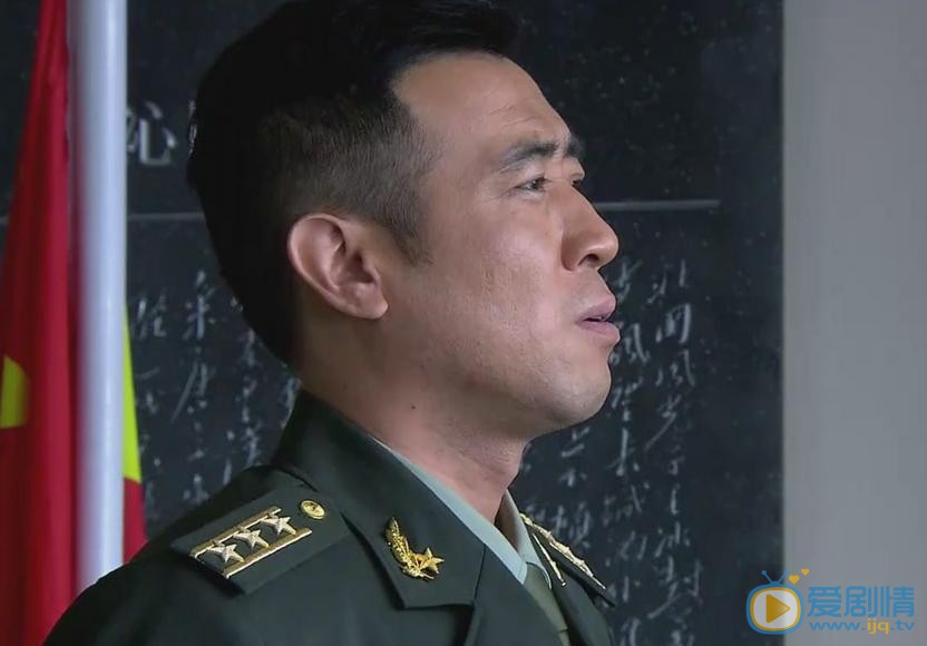 于和伟利刃出鞘剧照 于和伟高清写真_于和伟高清剧照