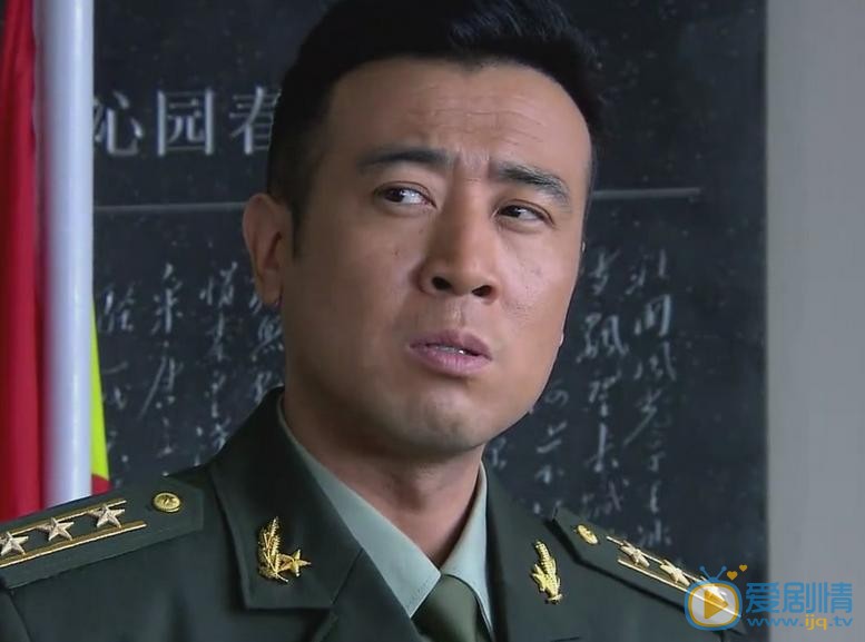 于和伟利刃出鞘剧照 于和伟高清写真_于和伟高清剧照