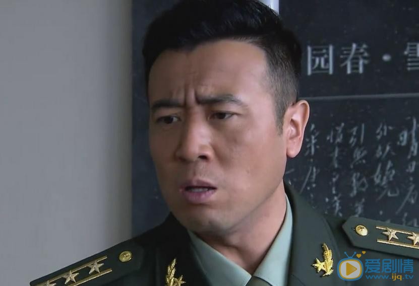 于和伟利刃出鞘剧照 于和伟高清写真_于和伟高清剧照