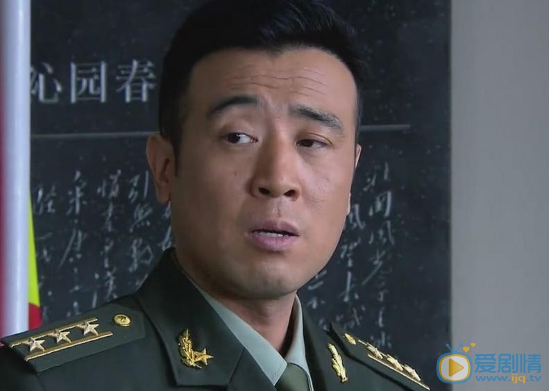 于和伟利刃出鞘剧照 于和伟高清写真_于和伟高清剧照