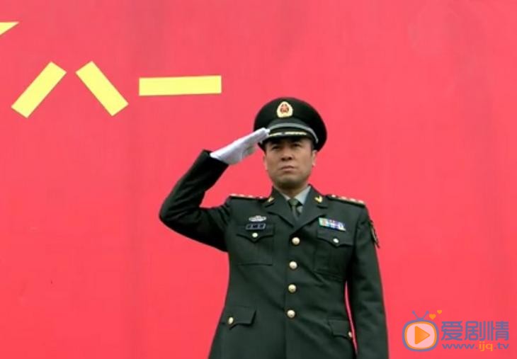 于和伟利刃出鞘剧照 于和伟高清写真_于和伟高清剧照