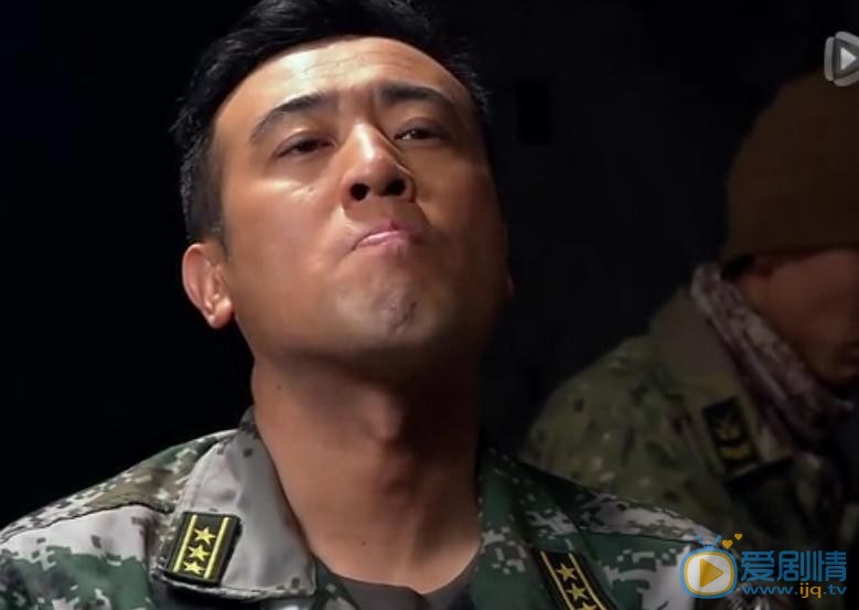 于和伟利刃出鞘剧照 于和伟高清写真_于和伟高清剧照