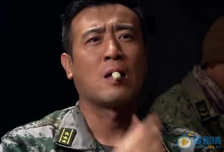 于和伟利刃出鞘剧照 于和伟高清写真_于和伟高清剧照