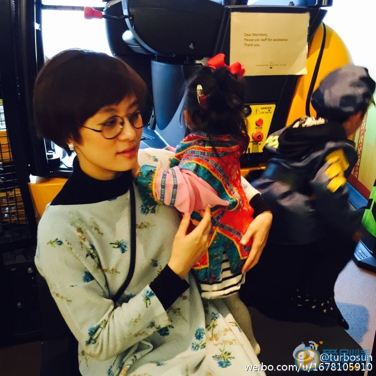 孙俪等等和小花 孙俪高清写真_孙俪高清剧照