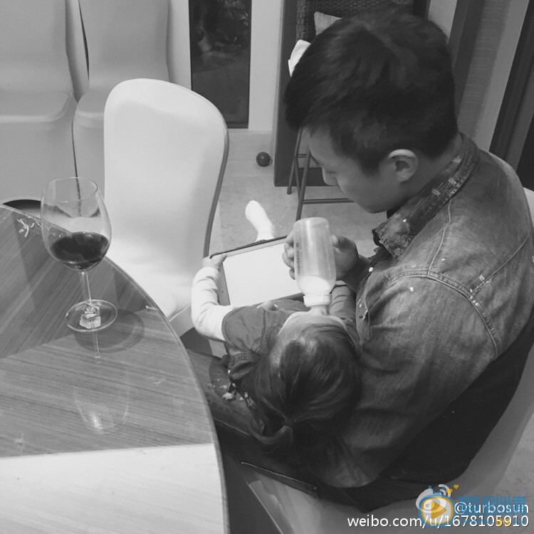 孙俪等等和小花 孙俪高清写真_孙俪高清剧照