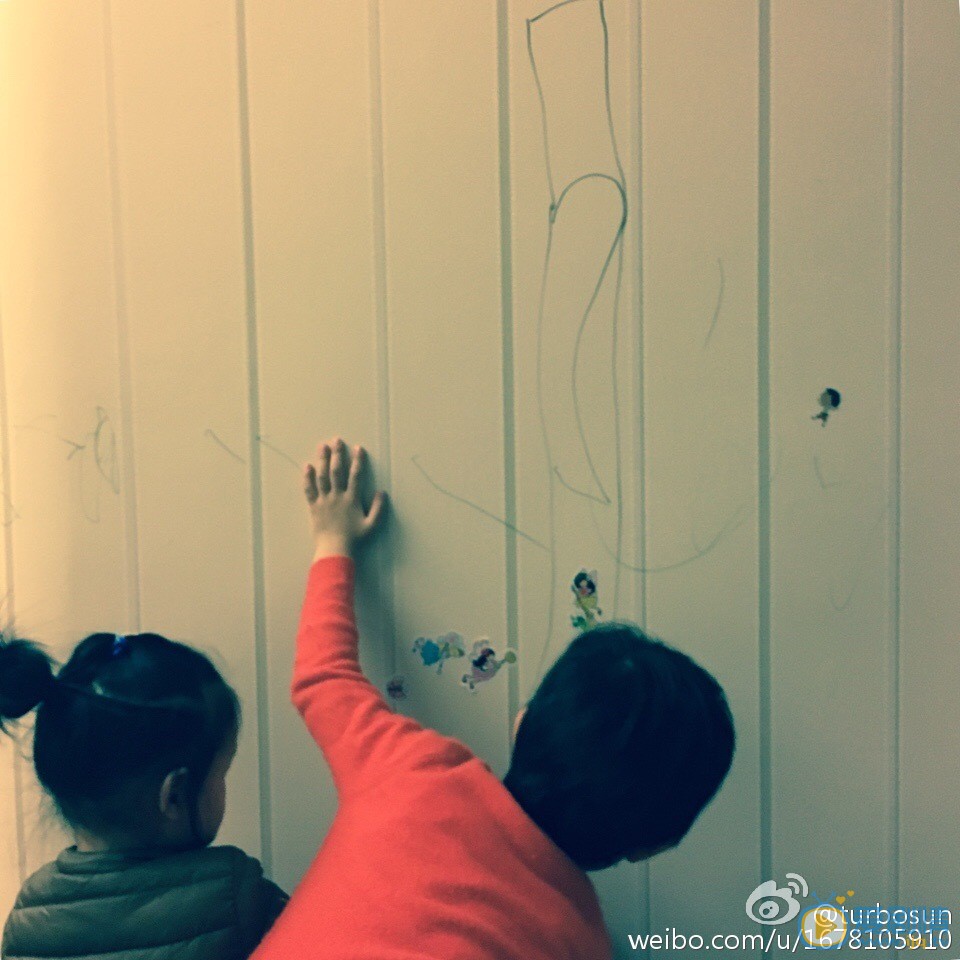 孙俪等等和小花 孙俪高清写真_孙俪高清剧照