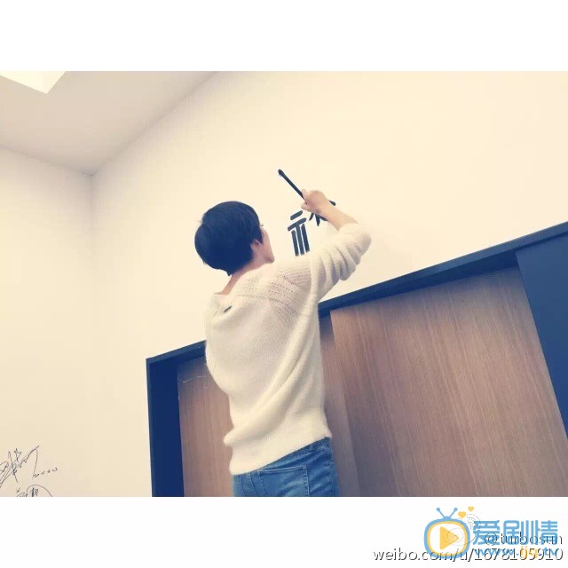 孙俪生活照 孙俪高清写真_孙俪高清剧照