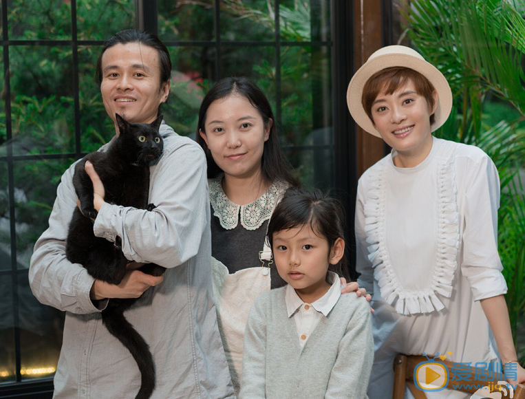 孙俪生活照 孙俪高清写真_孙俪高清剧照