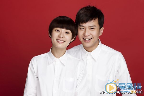 孙俪2011年婚礼现场照 孙俪高清写真_孙俪高清剧照