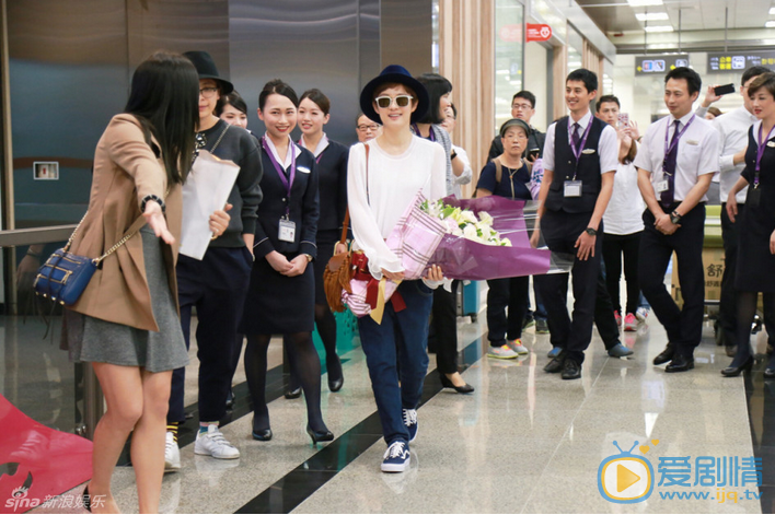 孙俪宣传照 孙俪高清写真_孙俪高清剧照