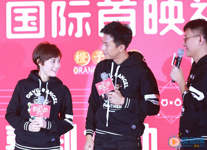 孙俪宣传照 孙俪高清写真_孙俪高清剧照