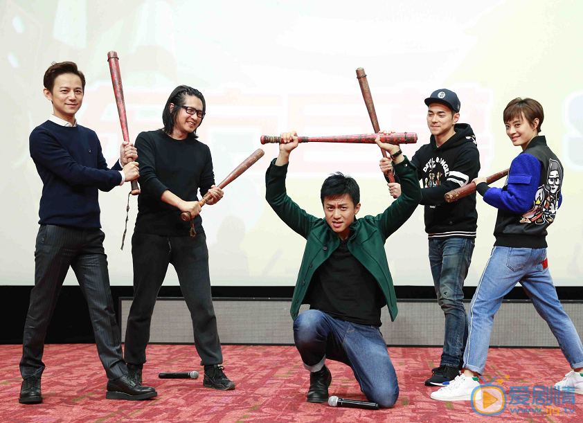 孙俪宣传照 孙俪高清写真_孙俪高清剧照