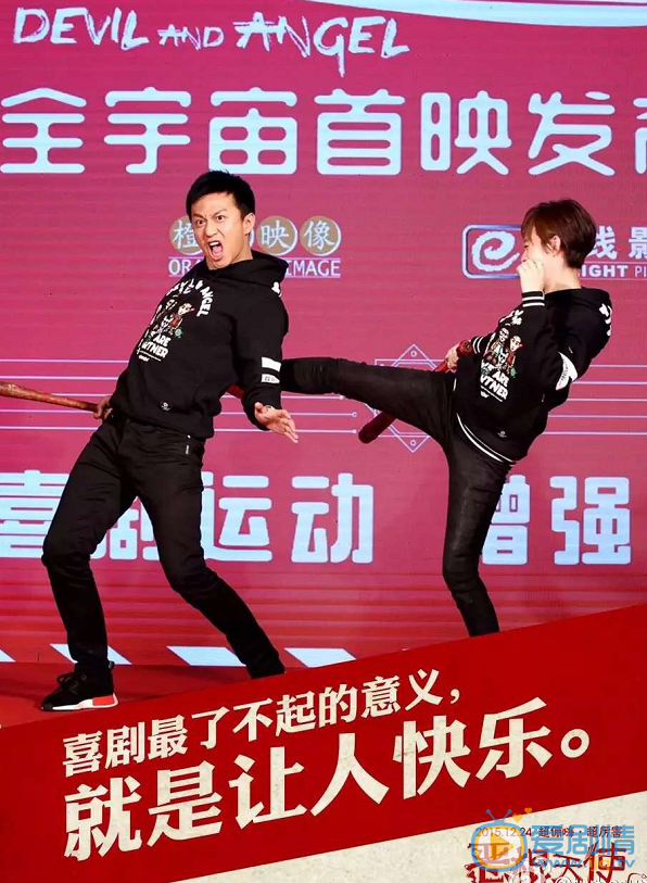 孙俪宣传照 孙俪高清写真_孙俪高清剧照