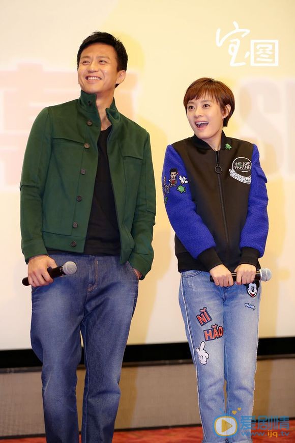 孙俪活动照 孙俪高清写真_孙俪高清剧照