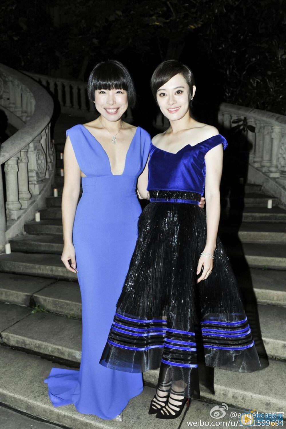 孙俪活动照 孙俪高清写真_孙俪高清剧照