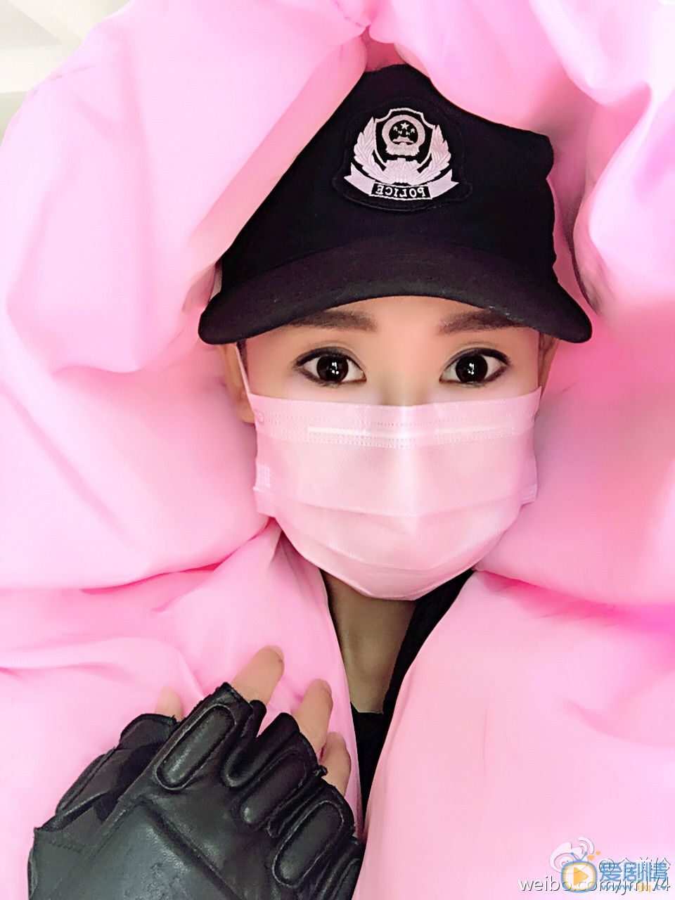 金美伶生活照 金美伶高清写真_金美伶高清剧照