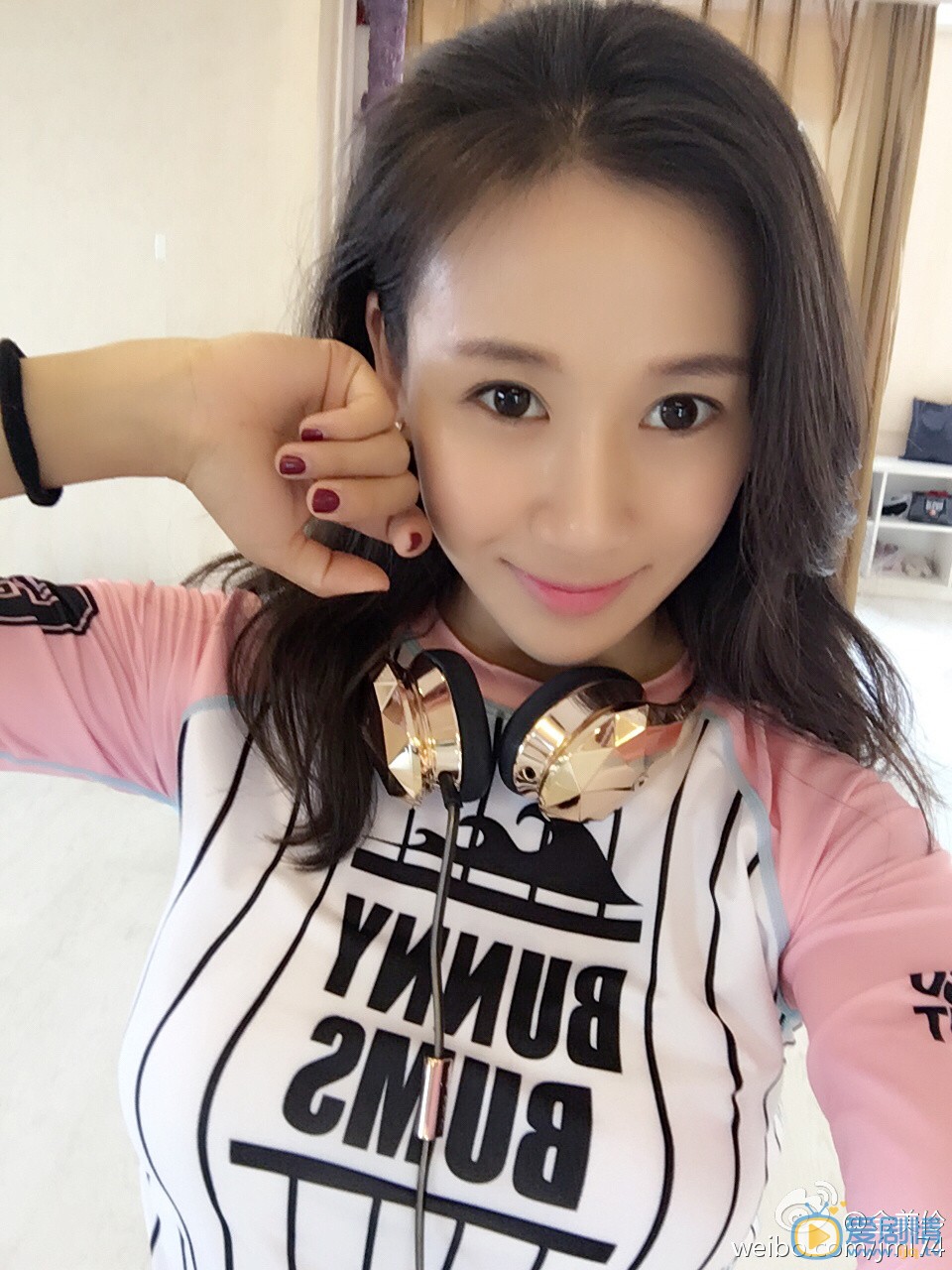 金美伶生活照 金美伶高清写真_金美伶高清剧照
