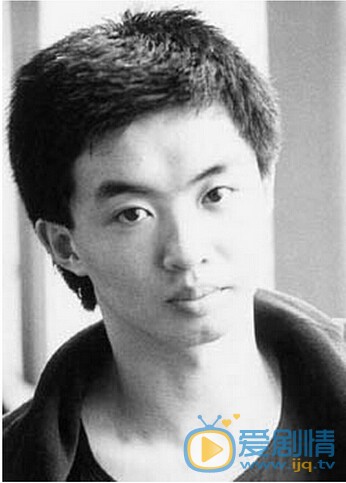 金星为什么要变性？金星的变性的原因是什么？金星的父母支持吗？