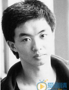 金星为什么要变性？金星的变性的原因是什么？金星的父母支持吗？