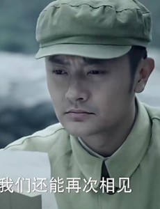解密翟莉和安能是什么关系？翟莉喜欢安能吗？翟莉和安能是怎么认识的？