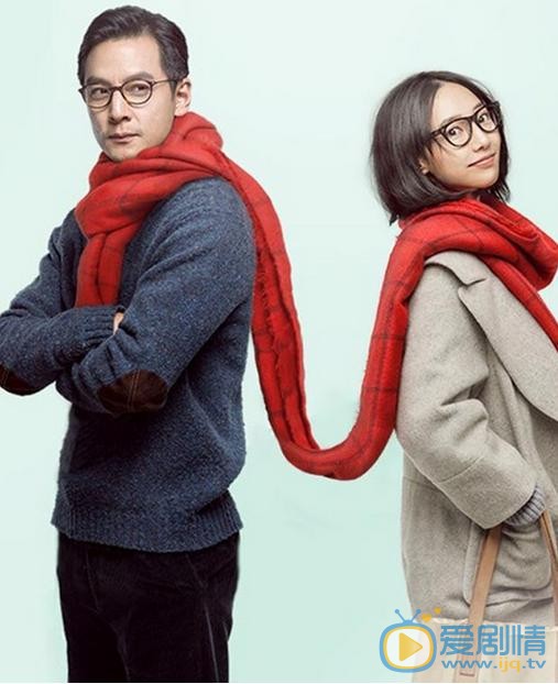 吴彦祖《翻滚吧肿瘤君》剧照 吴彦祖高清写真_吴彦祖高清剧照
