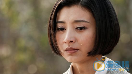 斓曦《我叫刘传说》剧照 斓曦高清写真_斓曦高清剧照